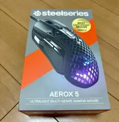 Item thumbnail for item 73374a86-be15-461c-b387-c5b65d3cc9c4