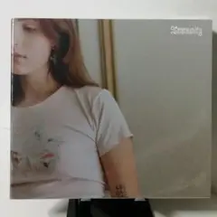 2025年最新】clairo immunityの人気アイテム - メルカリ