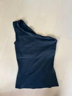 NIKE ナイキ　ゼンビー