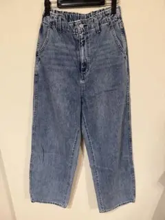 Item thumbnail for item 000180b1-1739-4fd3-8b7d-404319d35220