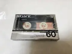 Item thumbnail for item b3eb13e3-b59b-4f93-84c6-54d6cb94a332