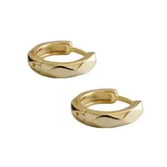 Item thumbnail for item 94c45091-ef00-48b9-bf5f-b01ae42a5135