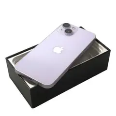 【超美品】Apple｜iPhone 14 128GB｜SIMフリー