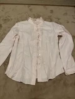 aylesburyアリスバリー　ブラウス