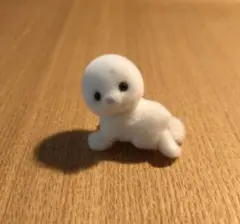 Item thumbnail for item 84837767-50da-4658-b16f-aa2357acd4c1