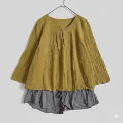 Item thumbnail for item a827e0b0-75e1-44c5-bc22-6826c3ff8a41