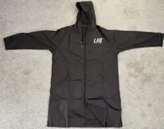 Item thumbnail for item fe970ce9-6840-4bd9-91b9-6da4ed037156