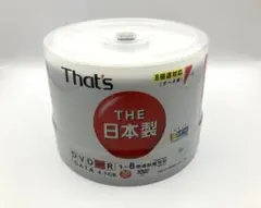Item thumbnail for item 04254ed6-ead4-4495-9c82-fe4e0f5e0cdb