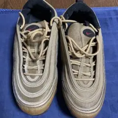 airvapormax97