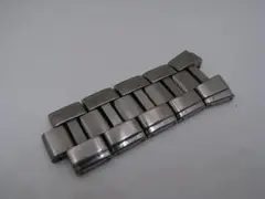 【お得セット】シチズン アテッサ H410-T003788 など純正チタンコマ