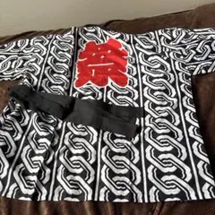 Item thumbnail for item f2c14a08-cd7a-4cae-ba95-61e570779ba4