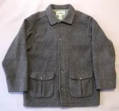 Item thumbnail for item 1610c892-b9e4-4033-98f1-22677d92bd40