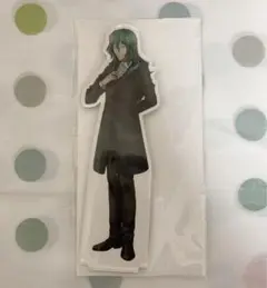 弱虫ペダル 巻島 アクスタ
