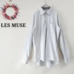 Item thumbnail for item 46bf03ac-4e4d-4ab7-bade-0afdd3911598