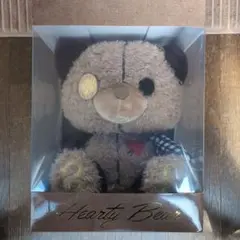 2025年最新】HeartyBearの人気アイテム - メルカリ