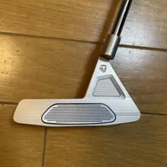 TP COLLECTION HYDRO BLAST JUNO TB1.5