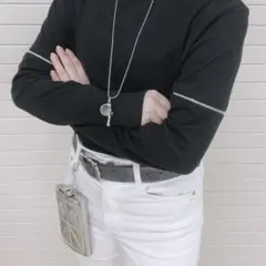 ✠草薙理解 ウィッグ✠セット済 カリスマ コスプレ Amazon.co.jp: 秩序のカリスマ 草薙理解 コスプレウィッグ : ホビー