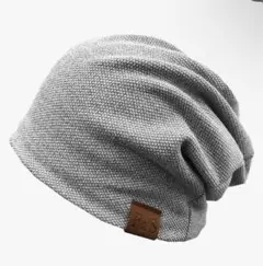 Item thumbnail for item b49243f3-28dd-400c-943f-9017de17e8d2