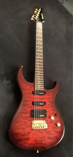 Item thumbnail for item 7627a751-5a75-4a38-9b1a-8805b4beecbd