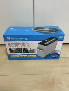 Item thumbnail for item d4bc6a47-062b-4f7b-a327-18d8288ba7f9