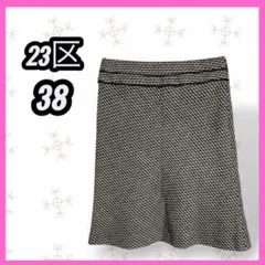 Item thumbnail for item 1eefb377-ad70-4307-b686-7282803e520d