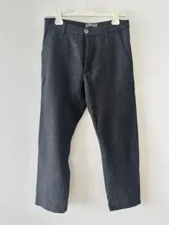 Item thumbnail for item 029321c2-a579-4d68-841c-deaf59b33323