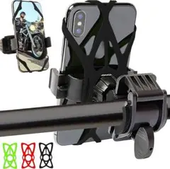 Item thumbnail for item 541862c1-2f6f-4463-a381-5f6eff9e8032