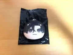 ブレイクマイケース　ブレマイ　皇坂逢　おまんじゅう
