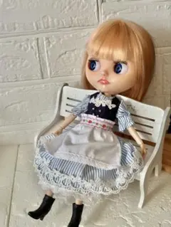 Item thumbnail for item a72502c3-8728-4d4d-a80d-dfecb8fbd633