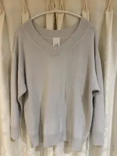 Item thumbnail for item 37b0acfd-917c-4498-9929-f0cf2b5b40d7