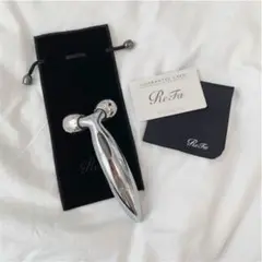 Refa リファカラット ローラー 正規品