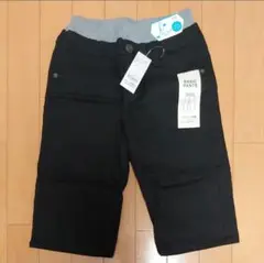 Item thumbnail for item 4addccc1-11fe-49ed-af0d-4b128e9e537c