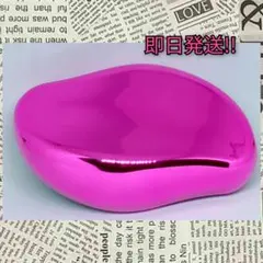 Item thumbnail for item 036c3e1a-540d-418c-8df9-f699a1ea1b53