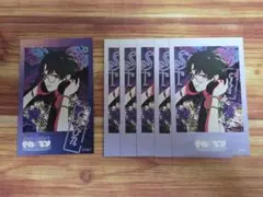 ビバレン リスパ vol.2 シャタコレ シオン シャッターチャンスカード