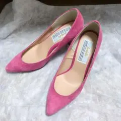 Item thumbnail for item ca4f6043-7522-4cff-9a55-9248309d913a