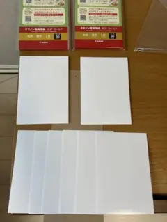確認用