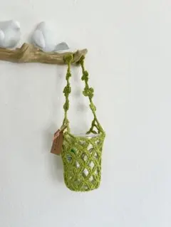 Item thumbnail for item 831151f3-5317-4024-bb76-c1b28603d063