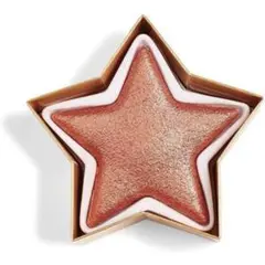 Item thumbnail for item f1c1b592-c7de-4bf5-95b7-e36cfd9f8144