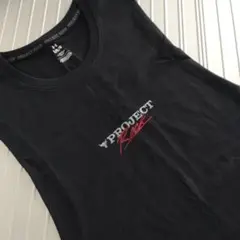 Item thumbnail for item 51d09b77-d2d7-4264-8802-aebf796baf48