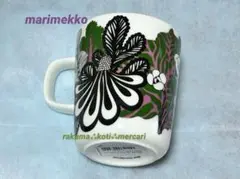 Item thumbnail for item 82d4370e-7edf-4312-958b-85983340c846