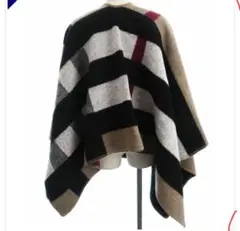 【早いもの勝ち‼︎】お値下げ！Burberry バーバリー レインコート 早いもの勝ち‼︎】お値下げ！Burberry バーバリー レインコート