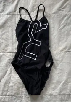 Item thumbnail for item 91dae955-cd95-4a9a-95e2-3f1632d74ecf