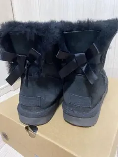 Item thumbnail for item 3463faf1-dc33-4a12-955a-4580ea37b5db