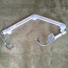 Item thumbnail for item 3212643f-3e51-46ac-ba40-5c3fc64430d2