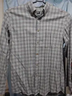 Item thumbnail for item ff29fb45-f40f-43d4-a1bb-9c9a8dffcbc3