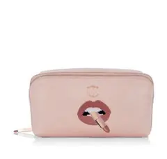 Charlotte Tilbury Make Bag