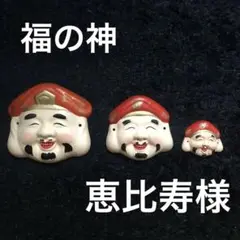 Item thumbnail for item 69d8059e-5813-44a1-b72b-50c253bad7aa