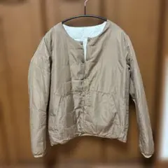 Item thumbnail for item 064b36e7-b86c-452f-bd54-f08aaf6bcb32