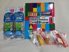 Item thumbnail for item 90a0a0b8-3c85-41ba-88c8-4ca5e030d4be