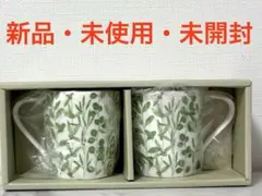 Item thumbnail for item ba3ce3f7-ad17-4f33-83db-2af8cb808d78